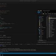 React Native How To Generate Debug APK File And Open On Your Phone Without USB Cable