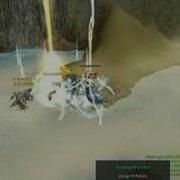 Hack Speed Cabal