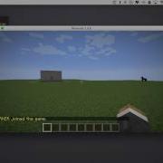 Bukkit Plugin Development EP 2 Commands In Other Classes