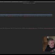 Query Your Notes Like A Pro With The Dataview And Dataview Serializer Plugins