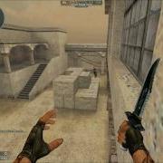 Crossfire Solo Mexico Glitches Tutorial