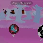 Object Overload REBOOT Intro In G Major