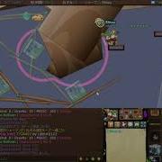 Map 7724497 Divinity