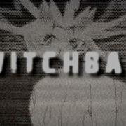 Yu Gi Oh AMV Switchback