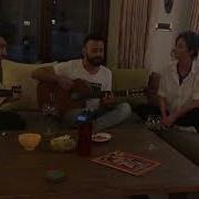 Emre Olgun Ebru Elver MARUZATIM VAR