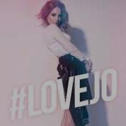 JoJo Caught Up In The Rapture LoveJo