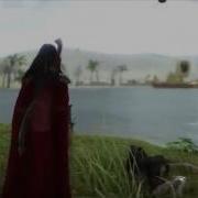 Cloak Test