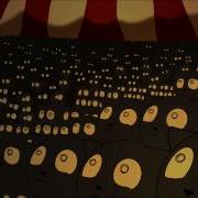 Map Parts 10 11 For XxLeilaniAmberxX Greatest Show Unearthed