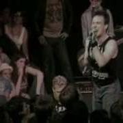 Dead Kennedys Live In San Francisco 16 06 1984