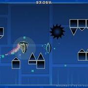 GD Mini Layout Thingy