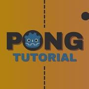 Учебное пособие по Godot для начинающих как играть в Pong с помощью ИИ