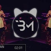 Selda Bağcan Beni Unutma Beatmallow Trap Remix
