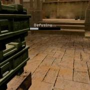 COD4 Frag Movie Stevy 9 Lives HD