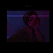 Portwave Nightmare Slowed Reverb