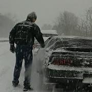 Blizzard Of 1996 FOX43 Archive
