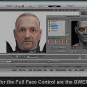 CrazyTalk6 Tutorial Puppeteering Guide