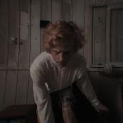 The Last Station Scars Official Music Video