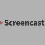 How To Install Screencastify Chrome Extension On Google Chrome