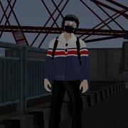 SHARE SKIN ESTEEM STM ROJALI STYLE HELM BOGO KACIW PARAH GTA SAN ANDREAS