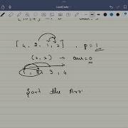 Leetcode 2616 Minimize The Maximum Difference Of Pairs