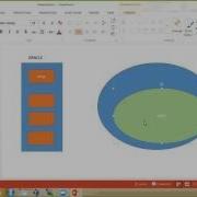 Hadoop APACHE SQOOP APACHE FLUME APACHE OOZIE Session 18