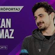 Milli Basketbolcumuz Erkan Yılmaz Pınar İlik Üçer In Sorularını Yanıtladı BeIN Sports Türkiye