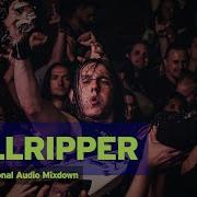 Brutal Assault 28 Hellripper Live 2025