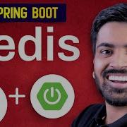 How To Use Redis For Caching In Spring Boot Redis Installation Cache Setup