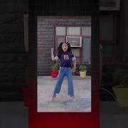 Face Tracking Video Editing Camera Tracking Effect CapCut Cameramovement