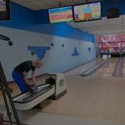 Table View Bowling 8 23 22