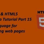 HTML HTML5 Encoding Character Sets Tutorial Bangla 15