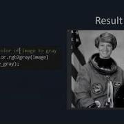 Using Multi Layer Random Walker For Image Segmentation