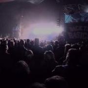 EGxHC Defeater Cowardice Live Groezrock 01 05 2015