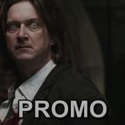 Supernatural 4x07 It S The Great Pumpkin Sam Winchester Promo Legendado
