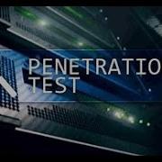 19 Android Penetration Testing Androidsecurity Dynamic Analysis Of Android Applications