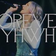 Forever YHWH Worthy Of It All Spontaneous Live Bethel Music Tiffany Hudson