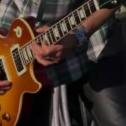 Slash Myles Kennedy Sweet Child Of Mine Live HD Rock Am Ring 2010
