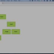S3E4 ChangeDetectorRef Detach Explained