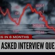 One SQL Interview Question Amazon Apple Meta Uber Adobe Love Leetcode 180 Data Science