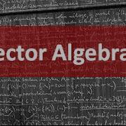 Mastering Vector Algebra In Physics Navigating Multidimensional Motion
