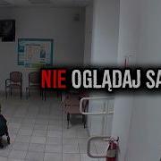 Straszne Paranormalne Nagrania O KTÓRYCH TRUDNO ZAPOMNIEĆ