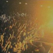 Dark Tranquillity Yesterworld Punish My Heaven Where Death Is Most Alive