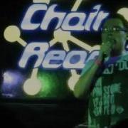 Polar Bear Club Chain Reaction 09 21 2011