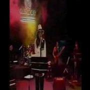 EMRAH CEM KARACA