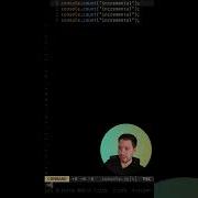 You Ll Want To Learn This Console Tips In Javascript