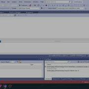 Debug Your Code To Find SQL Errors