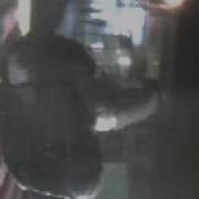 Ooooooooooooleeeeeeeeeeeeee Torito Oooleeee Jajajajaja