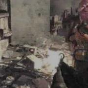 Cod4 Bot Mod Training My Aim