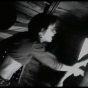 Bad Bad Bad From Natural Born Killers