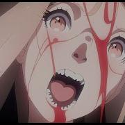 AMV Vampire In The End ᴴᴰ